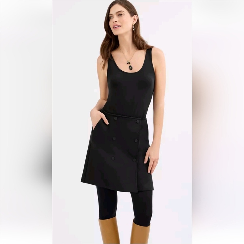 Cabi diplomat skirt size 8 fall 2024 #4764 NWT